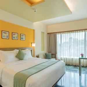Mirable Room